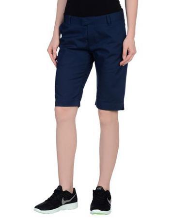 Бермуды PEAK PERFORMANCE