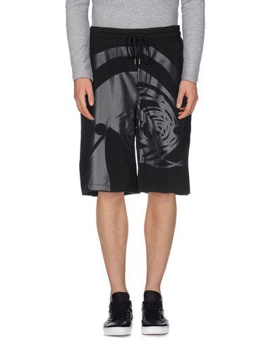 Бермуды  -  цвет