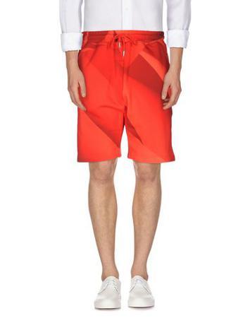 Бермуды CHRISTOPHER KANE