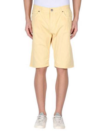 Бермуды J.W. RAILY