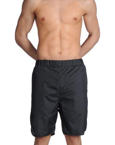 Бермуды  -  цвет