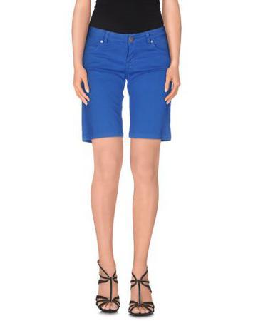 Бермуды MAGILLA