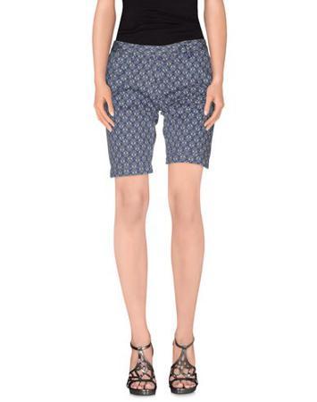 Бермуды PERFECTION Бермуды PERFECTION