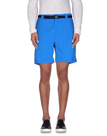 Бермуды COLUMBIA