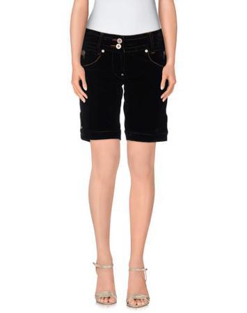 Бермуды PLAYMATE