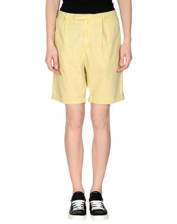 Бермуды DANIELE FIESOLI