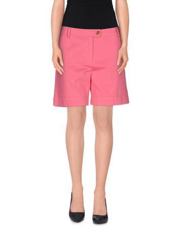 Бермуды YMC YOU MUST CREATE