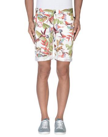 Бермуды VILLAIN  LONDON