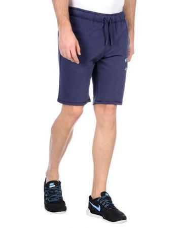 Бермуды NEW BALANCE