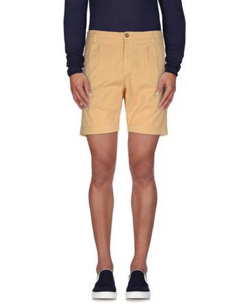 Бермуды JEANSENG