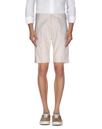 Бермуды COROGLIO BY ENTRE AMIS