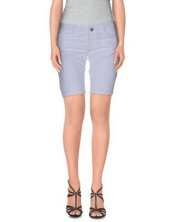 Бермуды MAGILLA