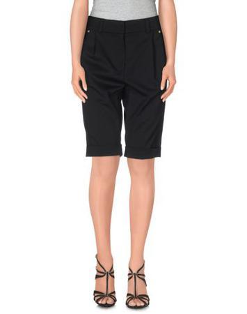 Бермуды VERSUS