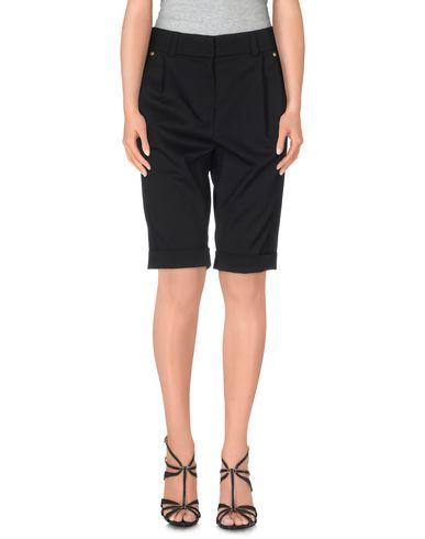 Бермуды  -  цвет