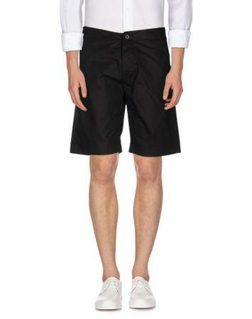 Бермуды FABIO QUARANTA