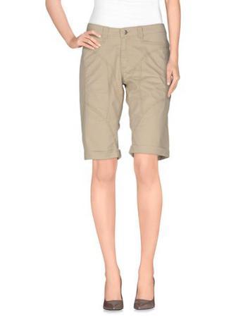 Бермуды FIRETRAP Бермуды FIRETRAP