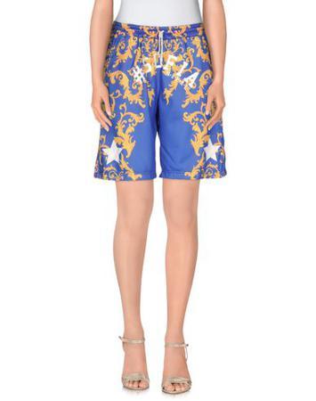 Бермуды NEPAL®  DOWNTOWN  Бермуды NEPAL®  DOWNTOWN