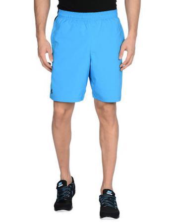 Бермуды UNDER ARMOUR