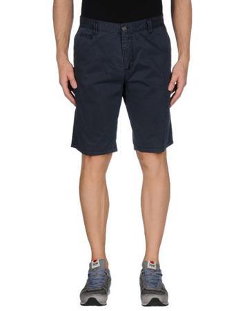 Бермуды ORIGINAL WEARING