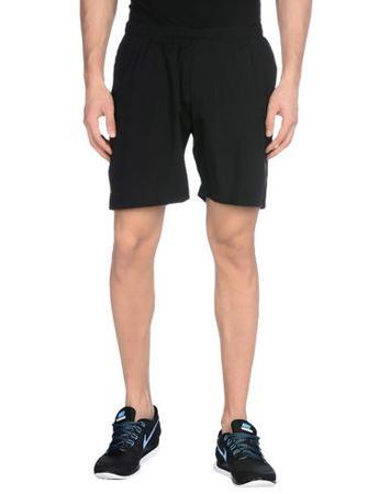 Бермуды SAPOPA