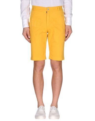 Бермуды  -  цвет