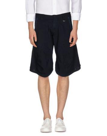 Бермуды LE CASUAL DE MARITHÉ + FRANÇOIS GIRBAUD