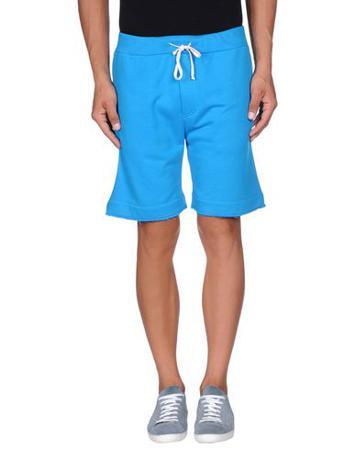 Бермуды VILLAIN  LONDON