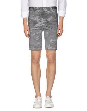 Бермуды FIESOLI PER MARIO BRUSCHI