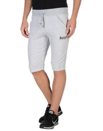 Бермуды BOXEUR DES RUES