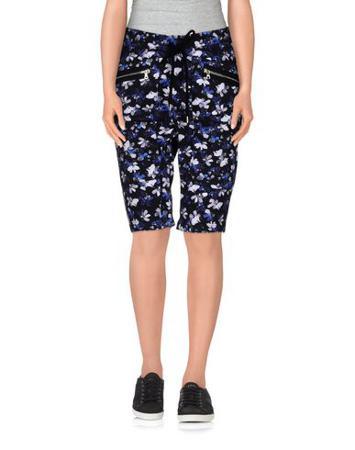 Бермуды MARKUS LUPFER