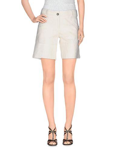 Бермуды  -  цвет