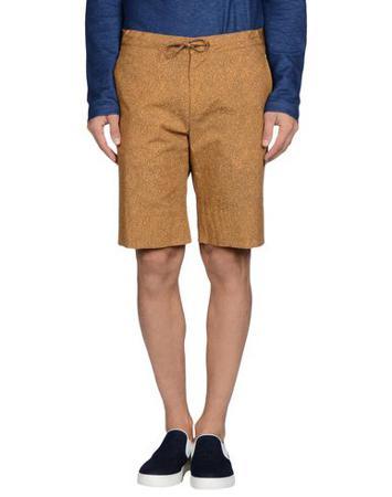 Бермуды HILTON