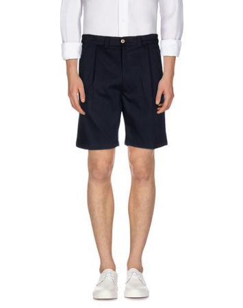 Бермуды MEYBA