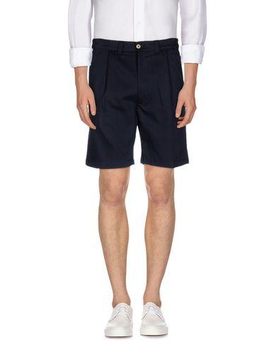 Бермуды  -  цвет