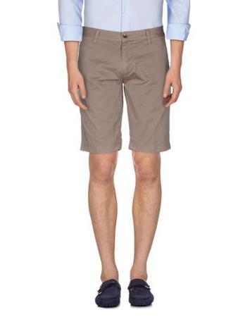 Бермуды X-CAPE