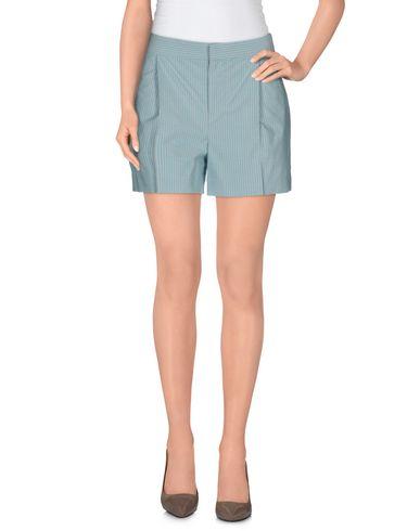 Бермуды  -  цвет