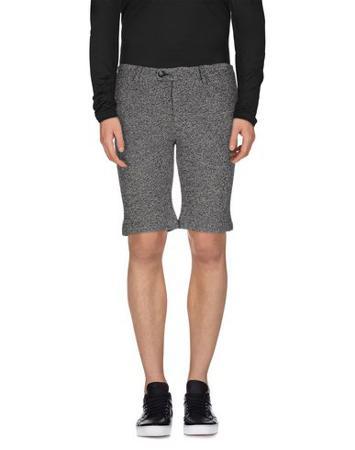 Бермуды STILOSOPHY INDUSTRY