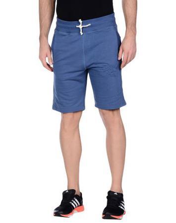 Бермуды RUSSELL ATHLETIC Бермуды RUSSELL ATHLETIC