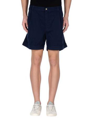 Бермуды MEYBA