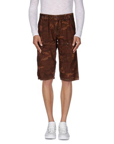 Бермуды  -  цвет