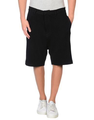 Бермуды  -  цвет