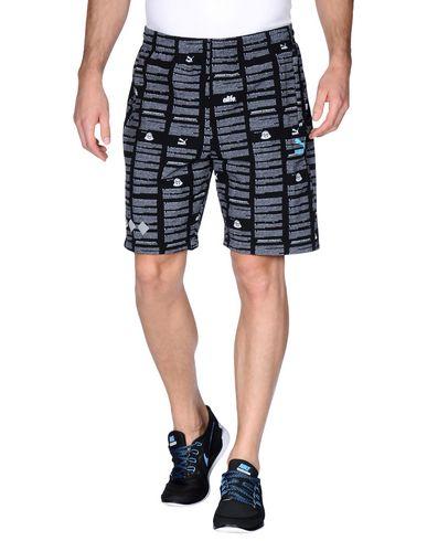 Бермуды  -  цвет