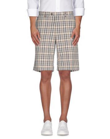 Бермуды NARDELLI