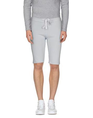 Бермуды RXMANCE