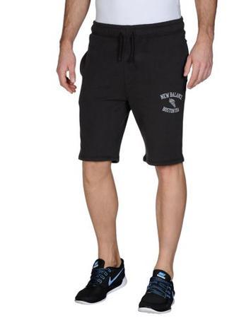 Бермуды NEW BALANCE