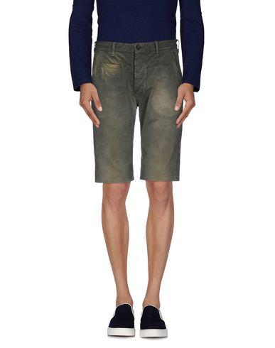 Бермуды  -  цвет