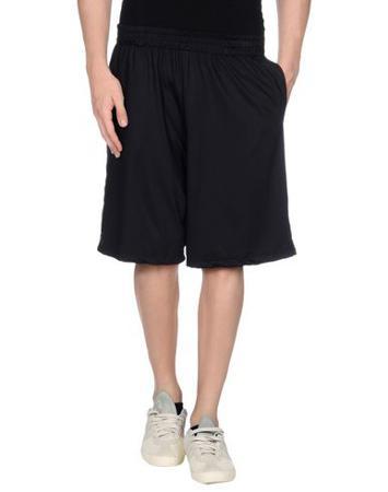 Бермуды MONICA MONROE