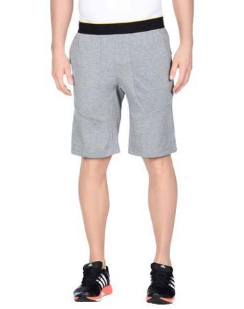 Бермуды PEAK PERFORMANCE