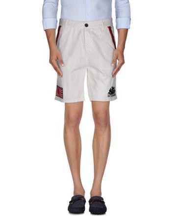 Бермуды SUNDEK