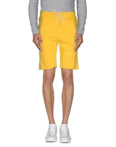 Бермуды  -  цвет